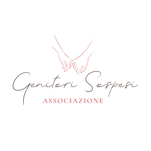 Genitori Sospesi APS