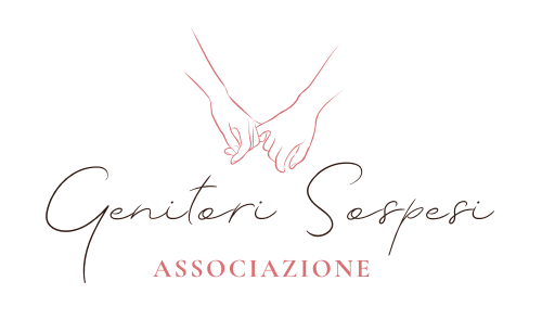 Genitori Sospesi APS